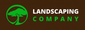 Landscaping Canberra  - Landscaping Solutions
