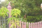 Canberra gates-fencing-and-screens-5.jpg; ?>