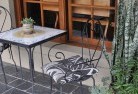 Canberra outdoor-furniture-24.jpg; ?>
